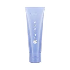 Tatcha rice wash for sale  Delivered anywhere in USA 