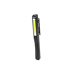 Doitool stylos lumineux d'occasion  Livré partout en France