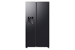 Samsung series spacemax for sale  Delivered anywhere in UK