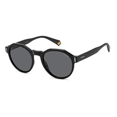 Polaroid lunettes soleil d'occasion  Livré partout en France