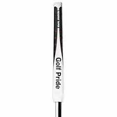 Golf pride 2025 for sale  Delivered anywhere in UK