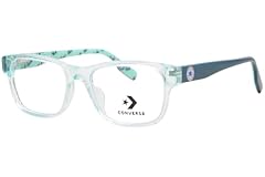 Eyeglasses converse 5020 for sale  Delivered anywhere in USA 