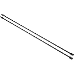 Black radiator support for sale  Delivered anywhere in USA 