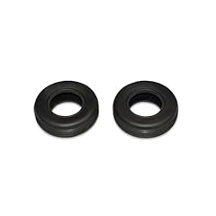 Hangar main tire for sale  Delivered anywhere in USA 