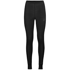 Odlo femme pantalon d'occasion  Livré partout en France