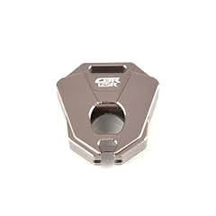 Asdlha motorcycle key for sale  Delivered anywhere in UK
