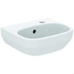 Ideal standard .life d'occasion  Livré partout en France