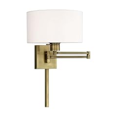 Livex lighting 40036 for sale  Delivered anywhere in USA 