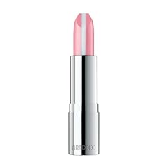 Artdeco hydra care d'occasion  Livré partout en France