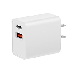 Quinyew apple usb for sale  Delivered anywhere in USA 