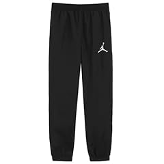 Nike air jordan for sale  Delivered anywhere in USA 
