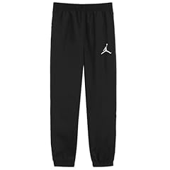 Nike air jordan for sale  Delivered anywhere in USA 