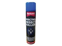 Rentokil rklps136 insectrol for sale  Delivered anywhere in UK