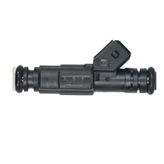 650cc fuel injectors for sale  Delivered anywhere in UK