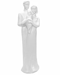 Royal doulton family for sale  Delivered anywhere in UK