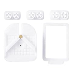 Clay earring production for sale  Delivered anywhere in UK