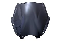 Avdb moto bulle d'occasion  Livré partout en France