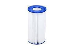Bestway 58012 flowclear usato  Spedito ovunque in Italia 