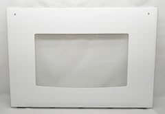 139039583 dual wall for sale  Delivered anywhere in USA 