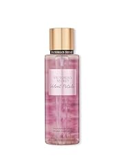 Victoria secret velvet for sale  Delivered anywhere in UK