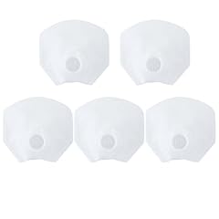 Hoite 5pcs 15420 for sale  Delivered anywhere in UK