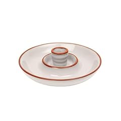 Sintra glazed terracotta for sale  Delivered anywhere in UK