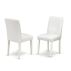 East west furniture for sale  Delivered anywhere in USA 