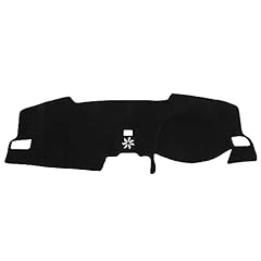 Autohaux car dashboard for sale  Delivered anywhere in UK