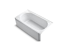 Kohler memoirs alcove for sale  Delivered anywhere in USA 