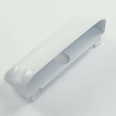 Whirlpool w10313917 refrigerat for sale  Delivered anywhere in USA 