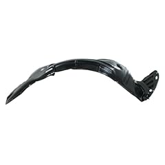 Csftioep splash shield for sale  Delivered anywhere in USA 
