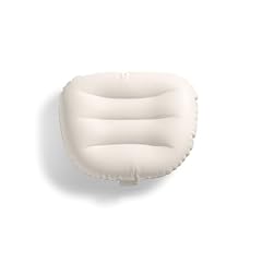 Intex appui tête d'occasion  Livré partout en France