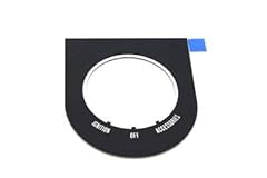 Dash cover switch for sale  Delivered anywhere in USA 