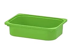 Ikea boutique trofast for sale  Delivered anywhere in USA 