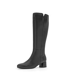 Gabor ashby womens for sale  Delivered anywhere in UK
