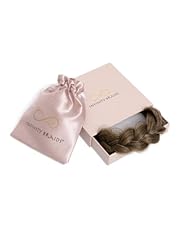 Infinity braids messy gebraucht kaufen  Wird an jeden Ort in Deutschland