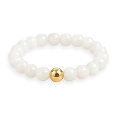 Good.designs anello antistress usato  Spedito ovunque in Italia 