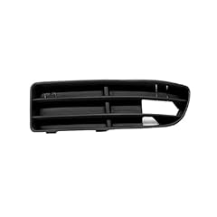 Car grille cover for sale  Delivered anywhere in UK