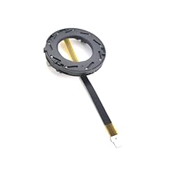 Aperture group diaphragme d'occasion  Livré partout en France