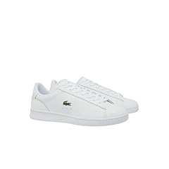 Lacoste men carnaby for sale  Delivered anywhere in UK