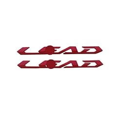 Tank protector lead125 for sale  Delivered anywhere in UK