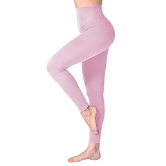 Sinophant leggings damen gebraucht kaufen  Wird an jeden Ort in Deutschland