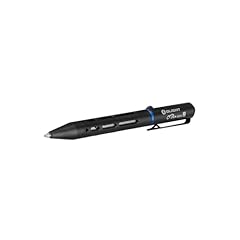 Olight pen mini for sale  Delivered anywhere in Ireland