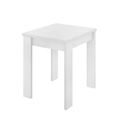 table manger extensible d'occasion table manger extensible d'occasion Livré partout en France