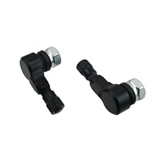 Dbyuau cnc aluminum for sale  Delivered anywhere in USA 