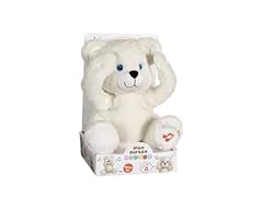 Gipsy 70572 peluche d'occasion  Livré partout en France
