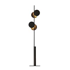 Led century modern for sale  Delivered anywhere in UK