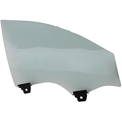 Whitney door glass for sale  Delivered anywhere in USA 