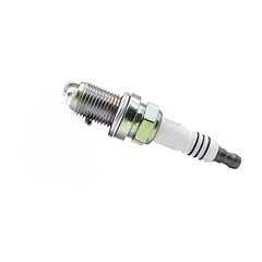 8pcs iridium spark for sale  Delivered anywhere in USA 