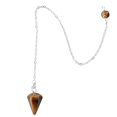 Tibapla pendule cristal d'occasion  Livré partout en France